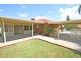 5 Caley Close, Tamworth NSW 2340