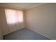 5 Caley Close, Tamworth NSW 2340
