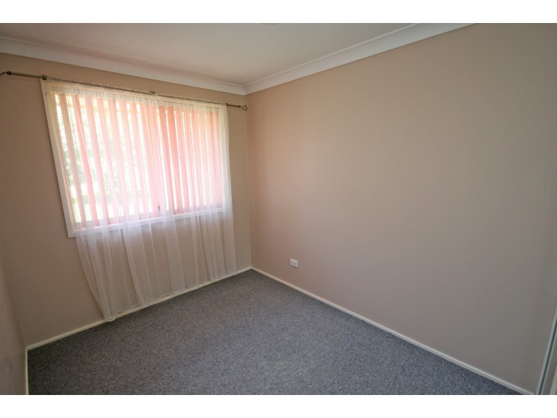 5 Caley Close, Tamworth NSW 2340