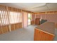 5 Caley Close, Tamworth NSW 2340