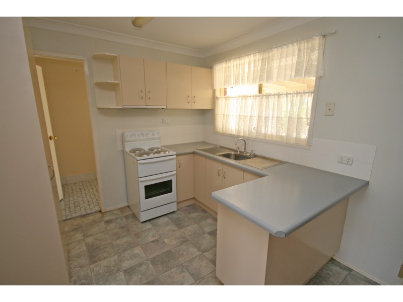 5 Caley Close, Tamworth NSW 2340