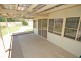 5 Caley Close, Tamworth NSW 2340