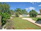 5 Caley Close, Tamworth NSW 2340