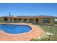 249 Top Somerton Road, Tamworth NSW 2340