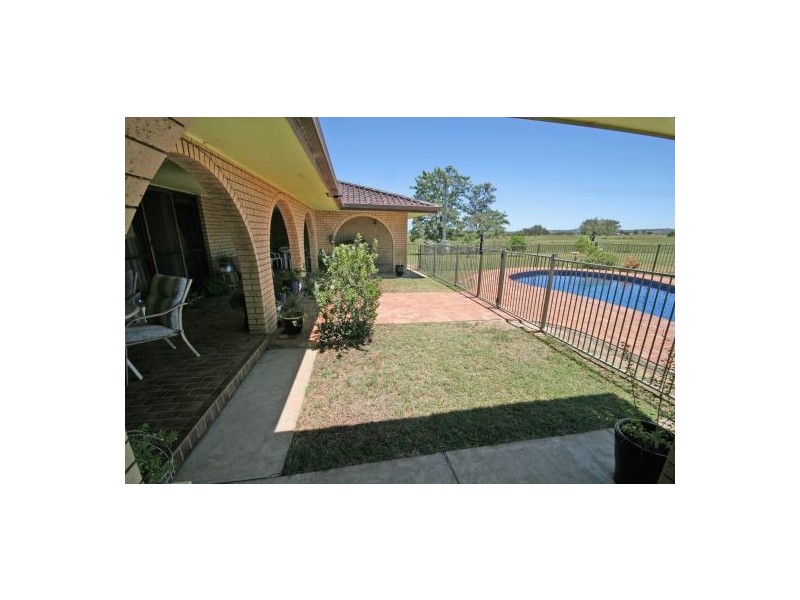 249 Top Somerton Road, Tamworth NSW 2340