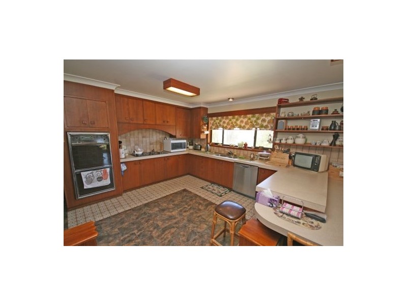 249 Top Somerton Road, Tamworth NSW 2340