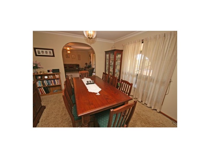 249 Top Somerton Road, Tamworth NSW 2340