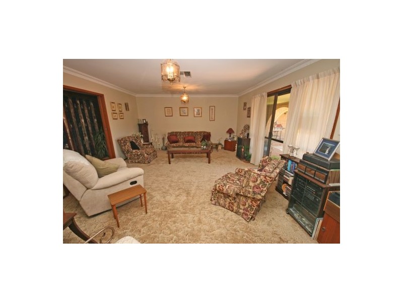 249 Top Somerton Road, Tamworth NSW 2340