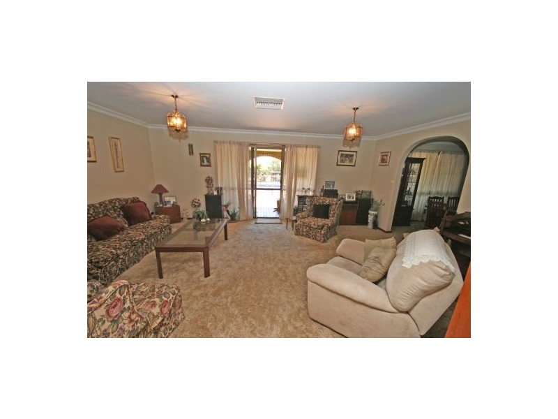 249 Top Somerton Road, Tamworth NSW 2340