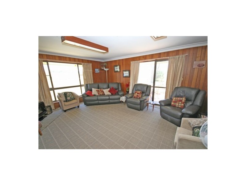 249 Top Somerton Road, Tamworth NSW 2340