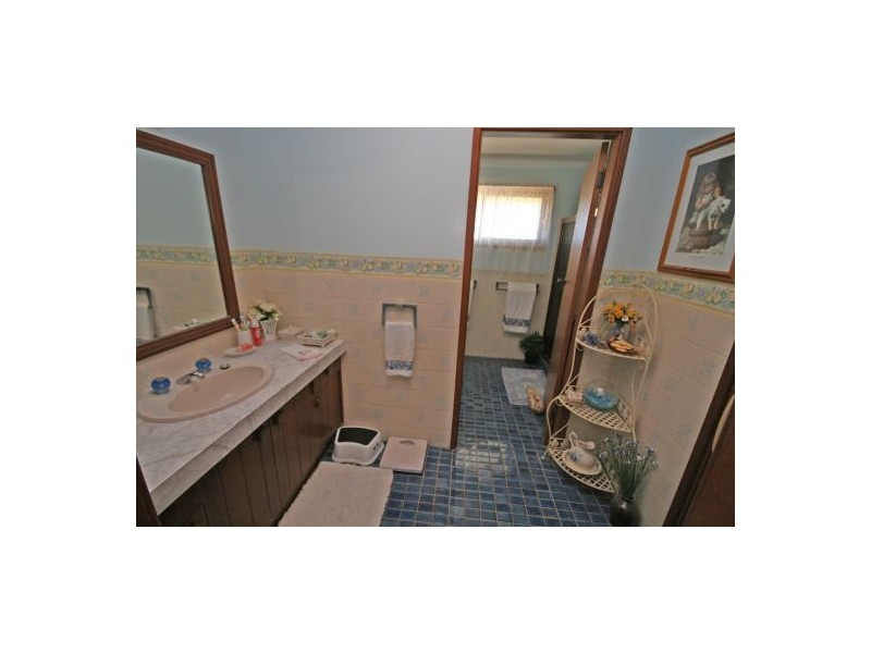 249 Top Somerton Road, Tamworth NSW 2340