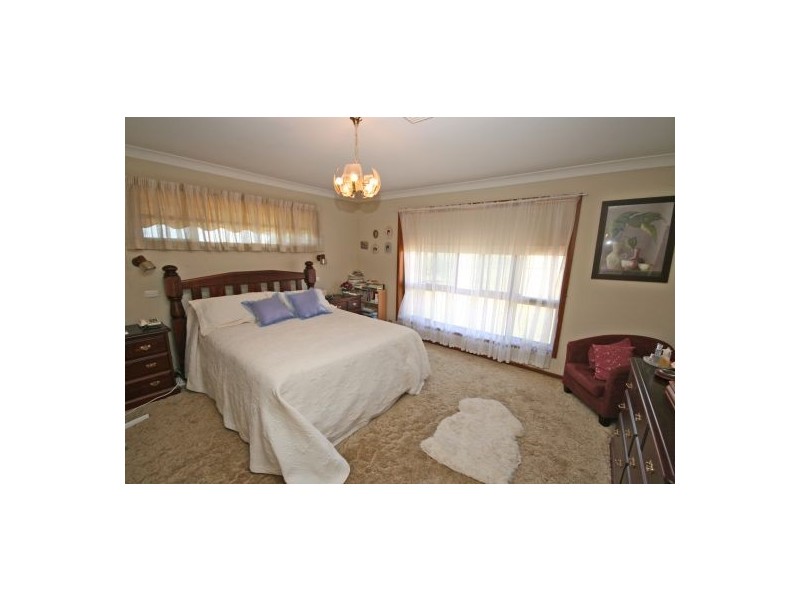 249 Top Somerton Road, Tamworth NSW 2340