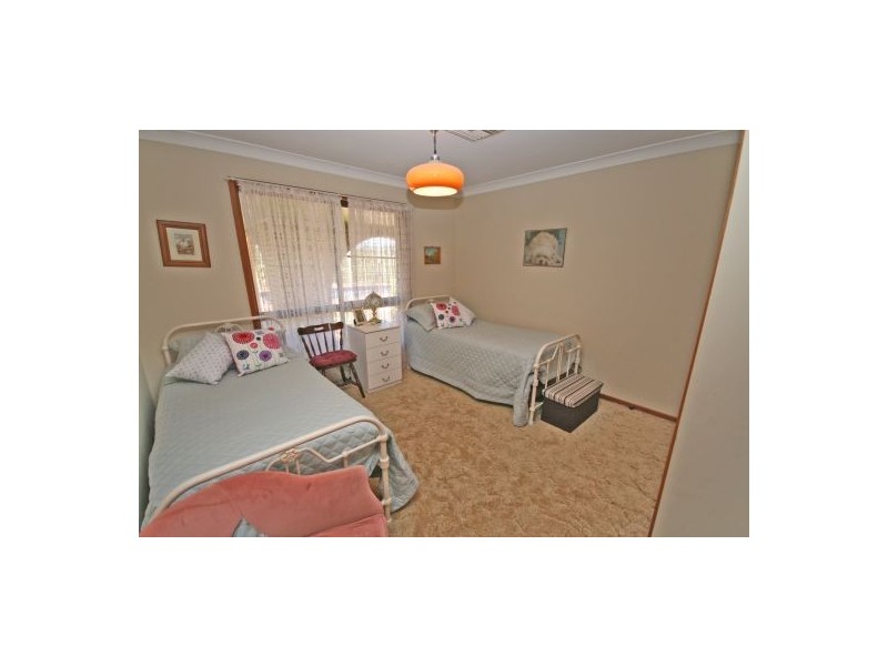 249 Top Somerton Road, Tamworth NSW 2340