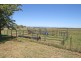 249 Top Somerton Road, Tamworth NSW 2340