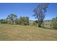 249 Top Somerton Road, Tamworth NSW 2340
