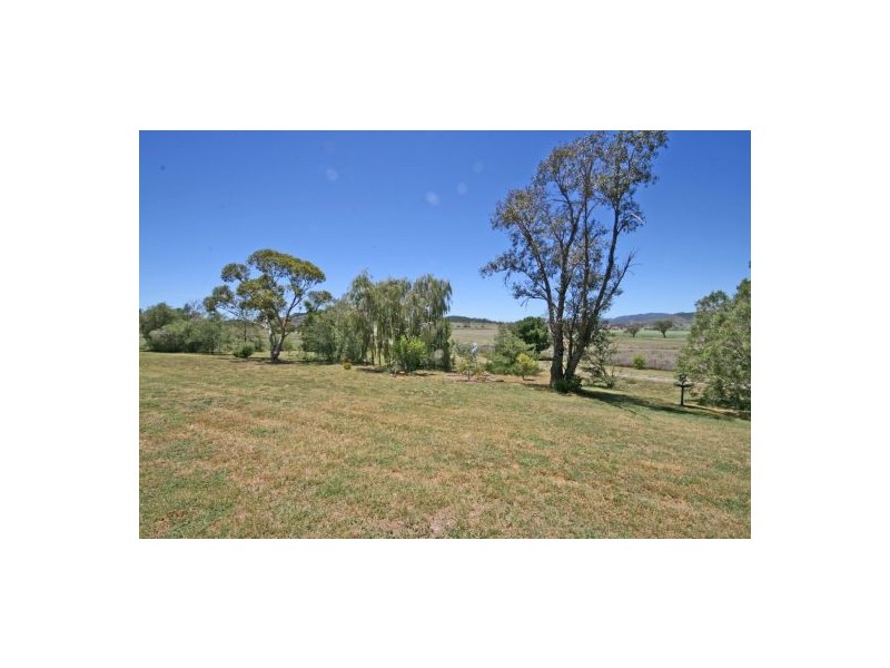 249 Top Somerton Road, Tamworth NSW 2340
