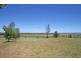 249 Top Somerton Road, Tamworth NSW 2340