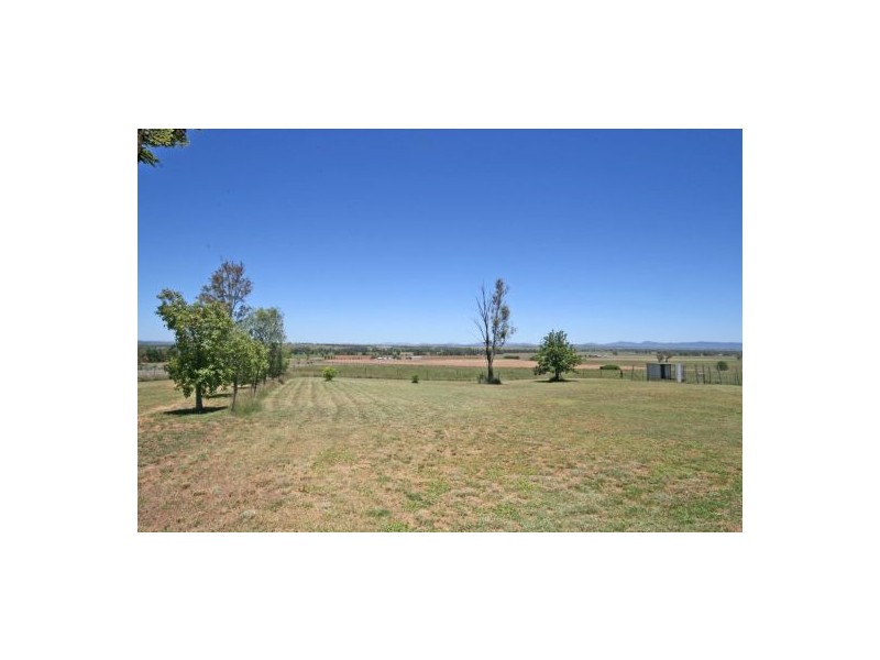 249 Top Somerton Road, Tamworth NSW 2340