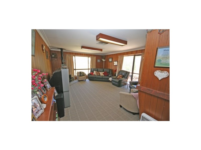 249 Top Somerton Road, Tamworth NSW 2340