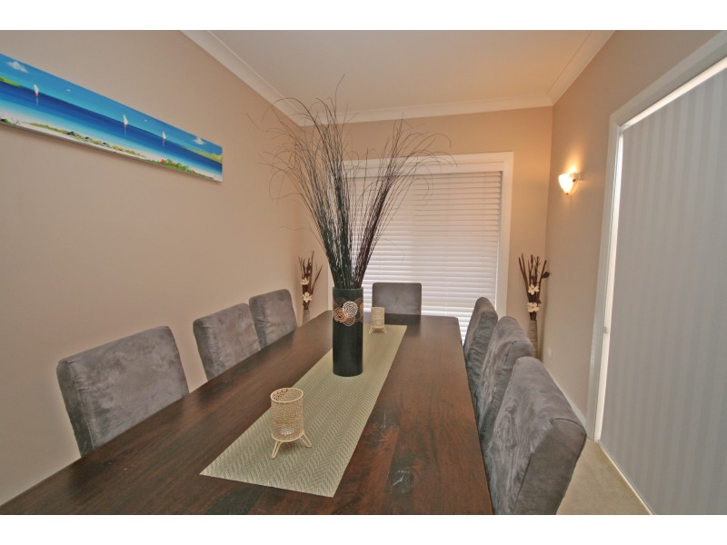 24 Janison Street, Tamworth NSW 2340