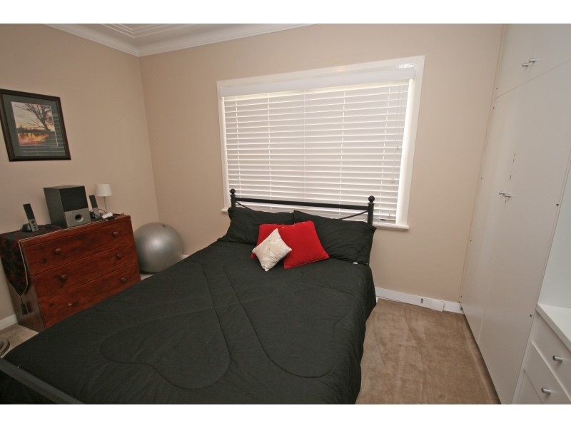 24 Janison Street, Tamworth NSW 2340