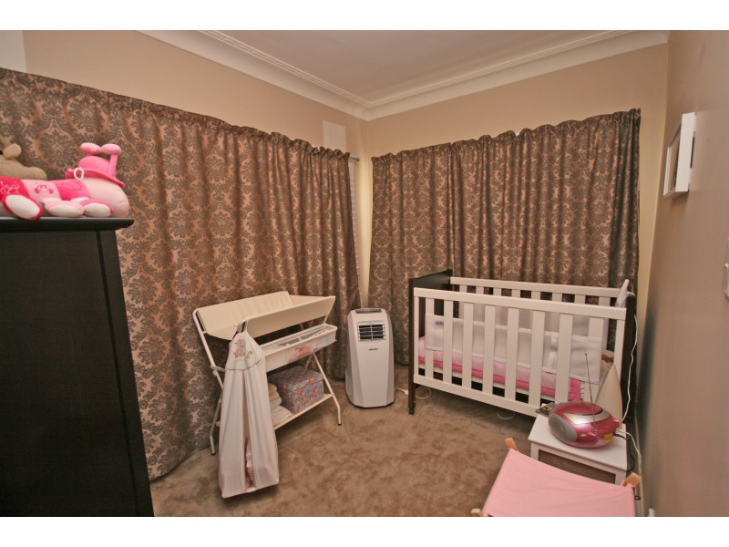 24 Janison Street, Tamworth NSW 2340