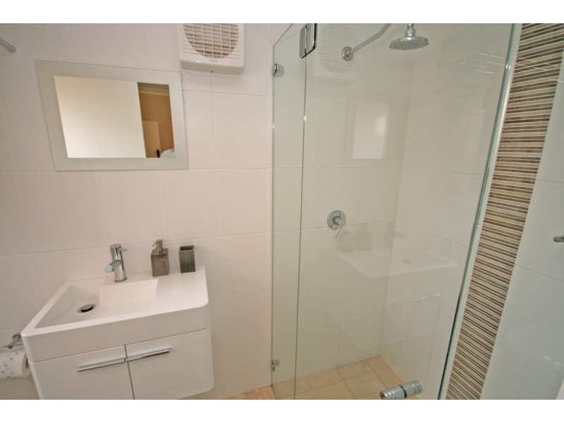 24 Janison Street, Tamworth NSW 2340