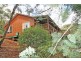 18 Katrina Court, Moore Creek NSW 2340