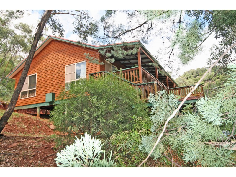 18 Katrina Court, Moore Creek NSW 2340