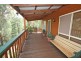 18 Katrina Court, Moore Creek NSW 2340