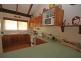 18 Katrina Court, Moore Creek NSW 2340
