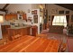 18 Katrina Court, Moore Creek NSW 2340