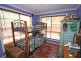 18 Katrina Court, Moore Creek NSW 2340