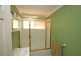 18 Katrina Court, Moore Creek NSW 2340