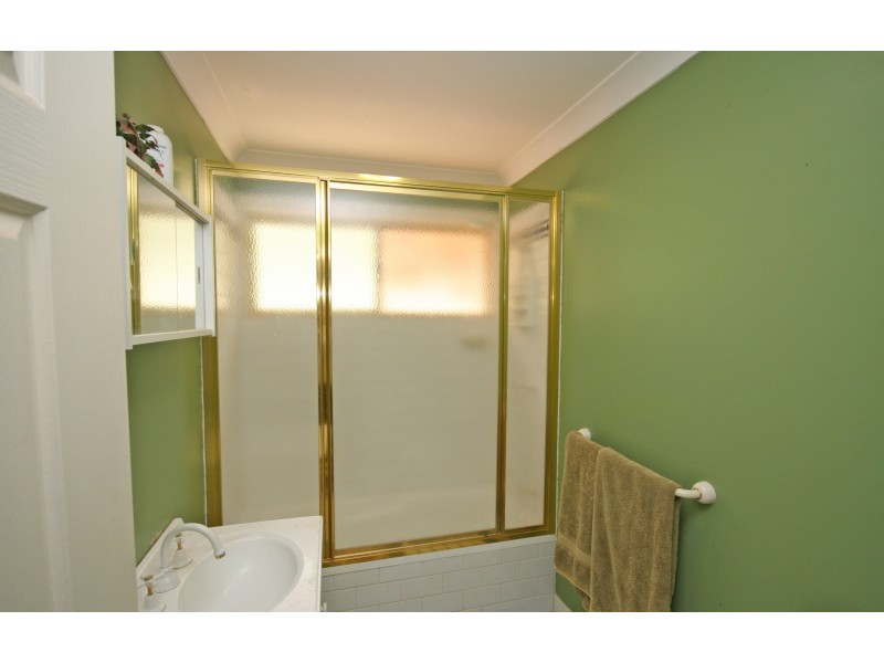 18 Katrina Court, Moore Creek NSW 2340