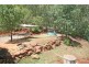 18 Katrina Court, Moore Creek NSW 2340