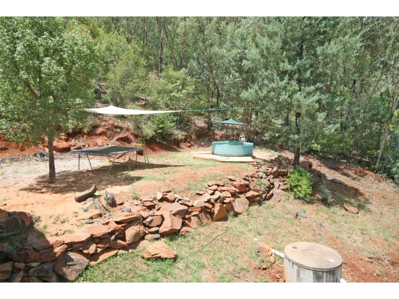 18 Katrina Court, Moore Creek NSW 2340