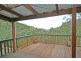 18 Katrina Court, Moore Creek NSW 2340