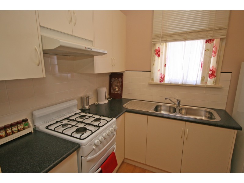 5 Peel Street, Tamworth NSW 2340