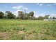 36&38 Dewhurst Street, Tamworth NSW 2340