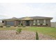 26 Hibiscus Way, Tamworth NSW 2340