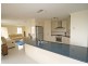 26 Hibiscus Way, Tamworth NSW 2340