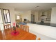 26 Hibiscus Way, Tamworth NSW 2340