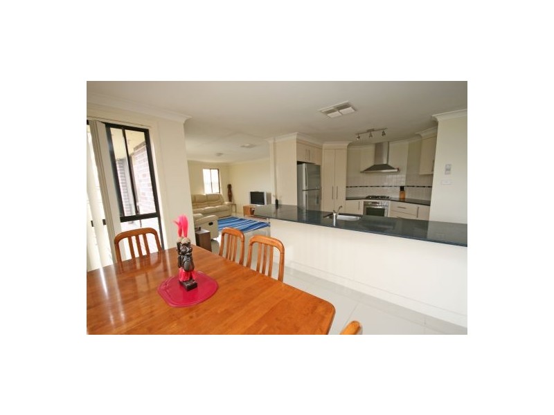 26 Hibiscus Way, Tamworth NSW 2340