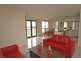 26 Hibiscus Way, Tamworth NSW 2340
