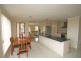 26 Hibiscus Way, Tamworth NSW 2340