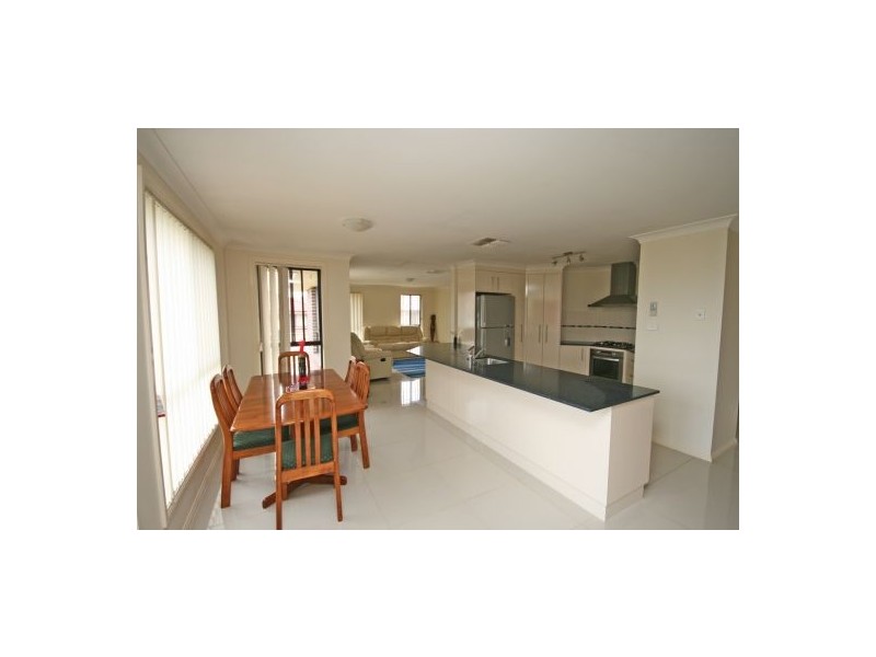 26 Hibiscus Way, Tamworth NSW 2340