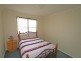 26 Hibiscus Way, Tamworth NSW 2340