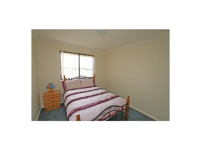 26 Hibiscus Way, Tamworth NSW 2340