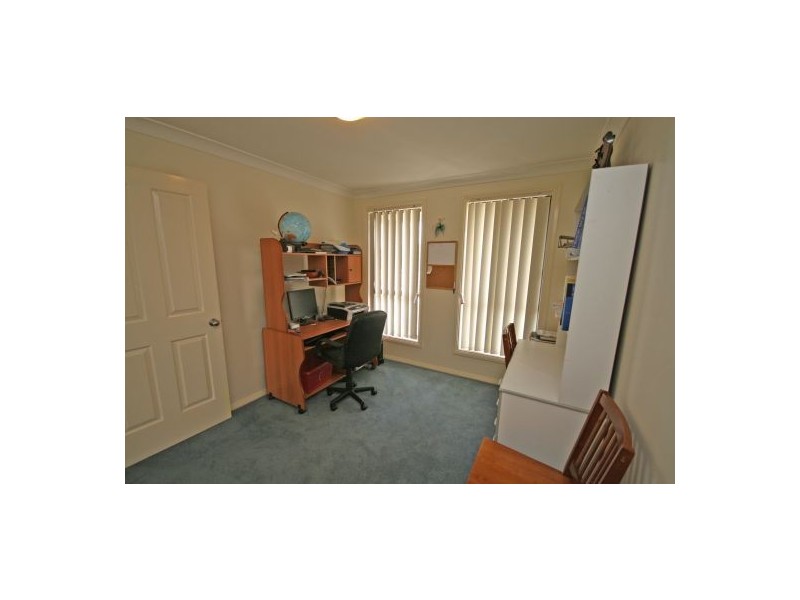 26 Hibiscus Way, Tamworth NSW 2340